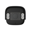 KAMERA IP TC-C34UV 3MRC-4 Lite Series - 4 Mpx 4 mm TIANDY